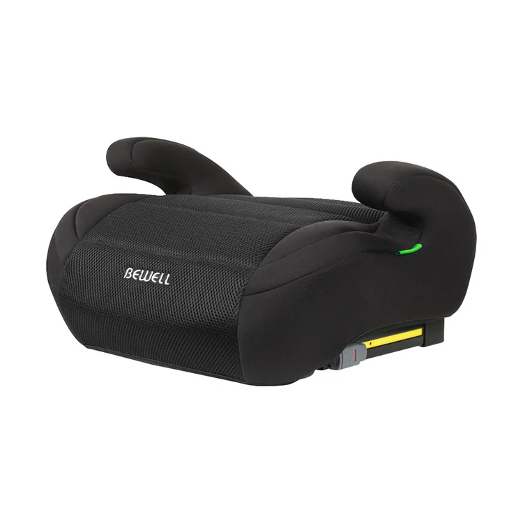 குழந்தைகள் பாதுகாப்பு கார் இருக்கை ISOFIX பொருத்துதல்