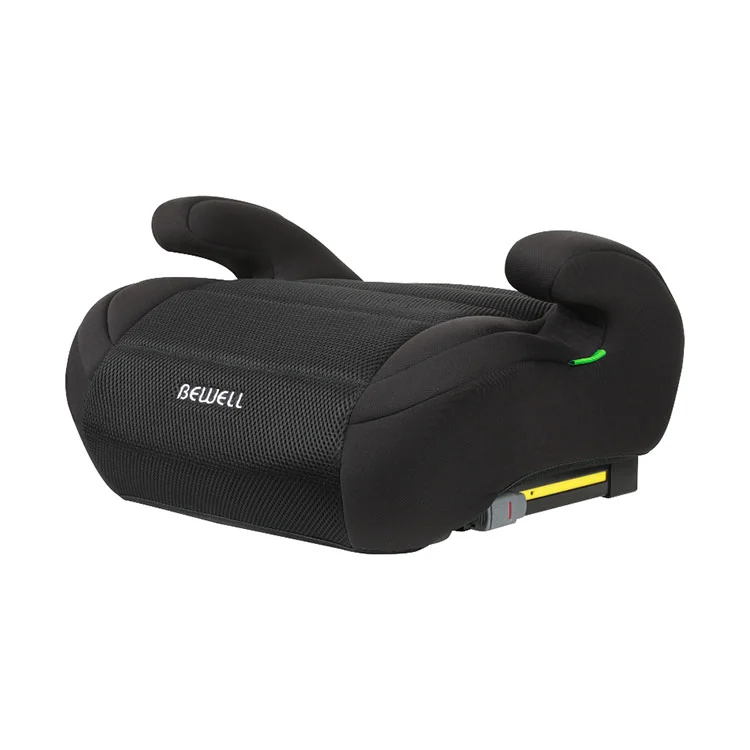 Booster Child Safety Car Seat