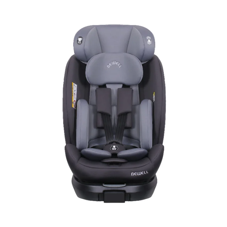 Children Safety Car Seat For Ages 0 12 Children Safety Car Seat For Ages 0 12