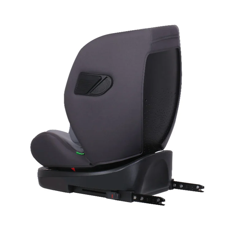 Children Safety Car Seat For Ages 0 12 Children Safety Car Seat For Ages 0 12