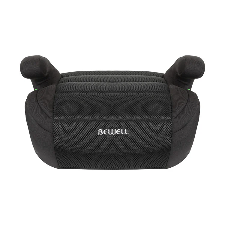 Children Safety Car Seat With Isofix Fixation Children Safety Car Seat With Isofix Fixation