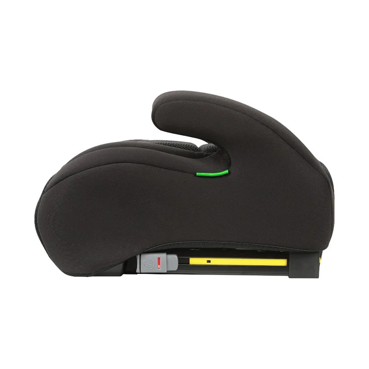 Children Safety Car Seat With Isofix Fixation