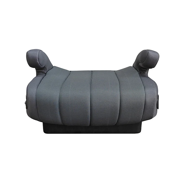 I Size R129 Isofix Booster Seat Group 3 Exclusive 125 150 Cm I Size R129 Isofix Booster Seat Group 3 Exclusive 125 150 Cm