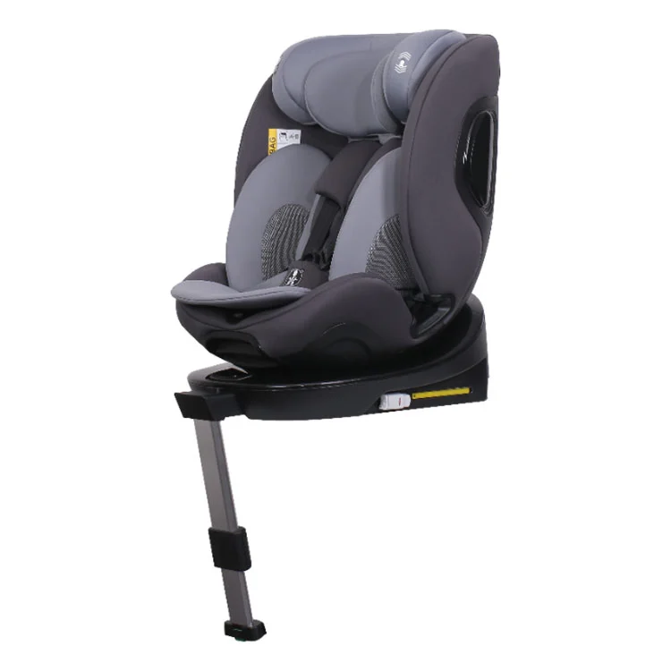பல செயல்பாட்டு குழந்தைகள் பாதுகாப்பு கார் இருக்கை
